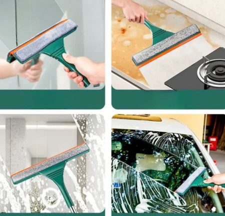 Cây lau kính dài/ Reed glass