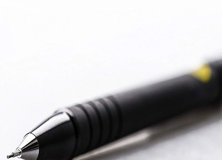 Bút chì kim Pentel A255/ Pentel needle pencil A255