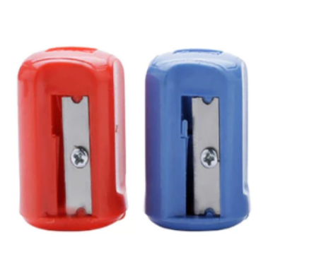 Gọt chì SDI/ SDI Pencil sharpener