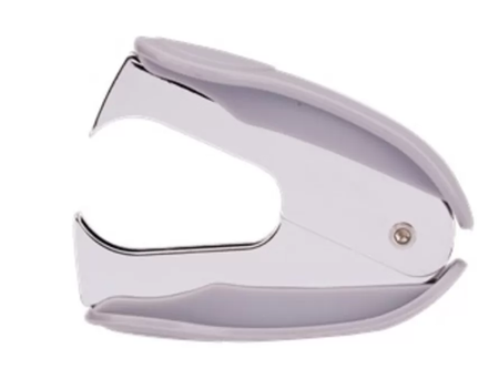 Nhổ ghim Deli 0232/ Deli Spit pins 0232