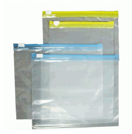 Túi kéo khóa/ lock bag