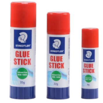 Hồ khô Đức 8g / Germany dry lake 8g