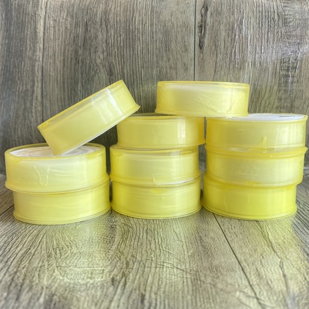 Băng tan / Cao su non dài 10m/c