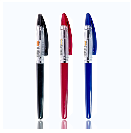 Bút bi B01 Master / B Maxter Ball point pen 