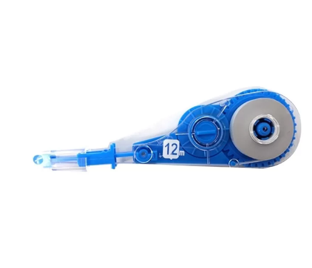 Ruột băng xóa/ roded robbon