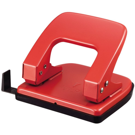 Đục lỗ KW-trio 912/ KW-trio paper punch 912