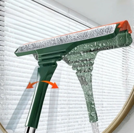 Cây lau kính dài/ Reed glass