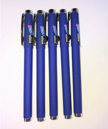 Bút nước GP 777 / ink pen Gp 777