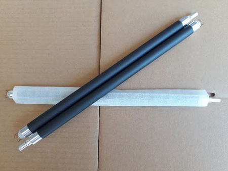 Trục từ máy in ( trục sạc ) / Excluded from A4 printer