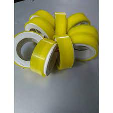 Băng tan / Cao su non dài 10m/c