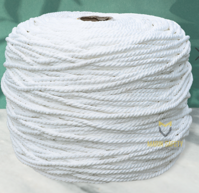 Dây dù / parachute cord