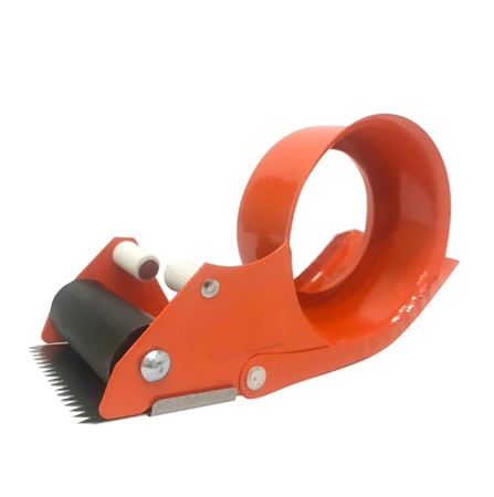 Cắt băng dính 5cm