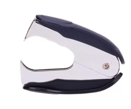 Nhổ ghim Deli 0232/ Deli Spit pins 0232