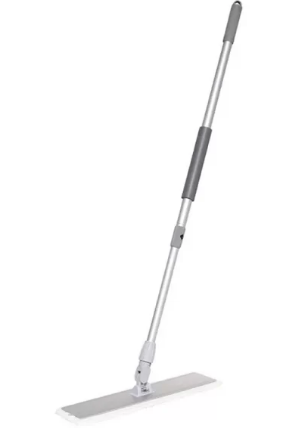 Cán bàn lau xưởng khô / wipe dry workshop table