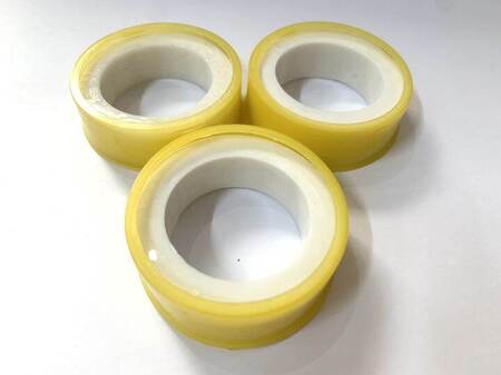 Băng tan / Cao su non dài 10m/c