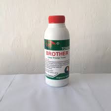 Mực đổ máy in A3, A4 / Toner laser pinter A3, A4