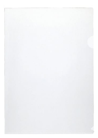 Túi nhựa E355  / E355 plastic file