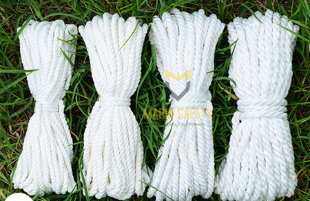 Dây dù / parachute cord