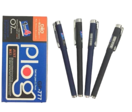 Bút nước GP 777 / ink pen Gp 777