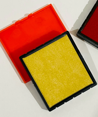 Mặt dấu/ seal face