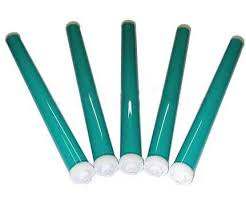 Thay trống máy in laser, A4 / Drum A4 printer