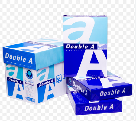 Giấy A3 Double A/ Copy Paper Double A A3