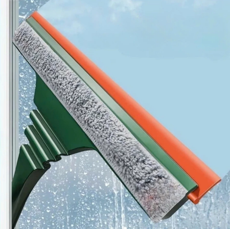 Cây lau kính dài/ Reed glass