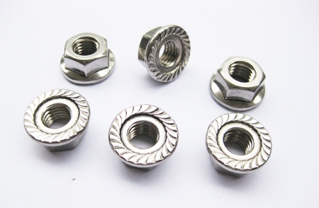 Ecu liền long đen 