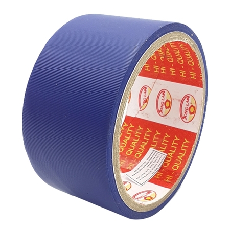 1 Cây Băng dính simili 36mm dài 10m, (8cuộn/ cây)