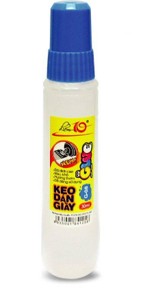 Hồ nước Thiên Long G08/ Thien Long glue water G08 	