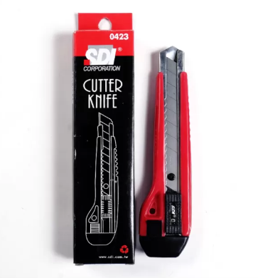 Dao trổ SDI Lớn / SDI knife