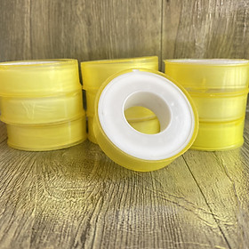 Băng tan / Cao su non dài 10m/c