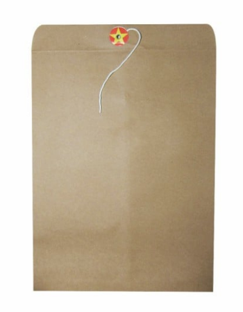 Túi hồ sơ ( hồ sơ xin việc hoặc hồ sơ xi măng )/ packpage