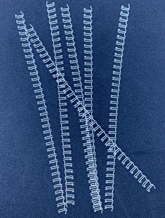 Lò xo gáy xoắn/ Torsion spring