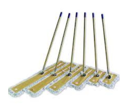 Bàn lau xưởng khô / wipe dry workshop table