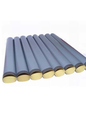 Thay lụa sấy máy in A4/ drying silk printer