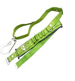 Dây an toàn Thăng Long A1 