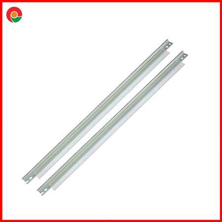 Thanh gạt từ máy  A4 printer ink brushed