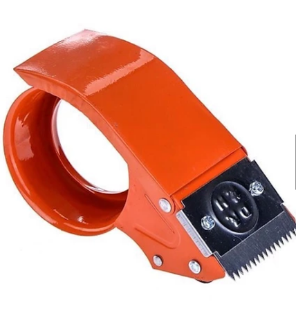 Cắt băng dính 7.2cm