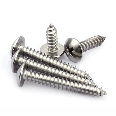 Vít gỗ đầu dù