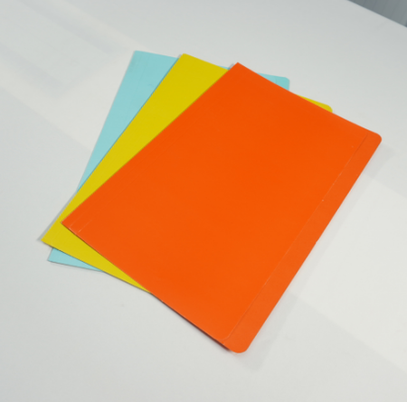 Bìa ACCO/ Binding card ACCO