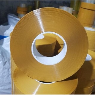 1 Cây Băng dính 47mm*60u, OPP 1kg