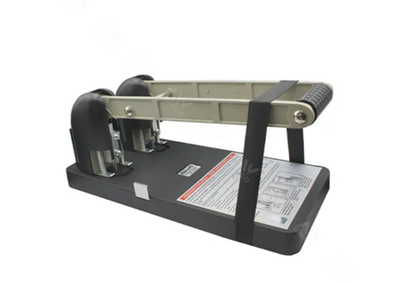 Đục lỗ KW-trio 09520 / 09520 paper punch ( Very Big )