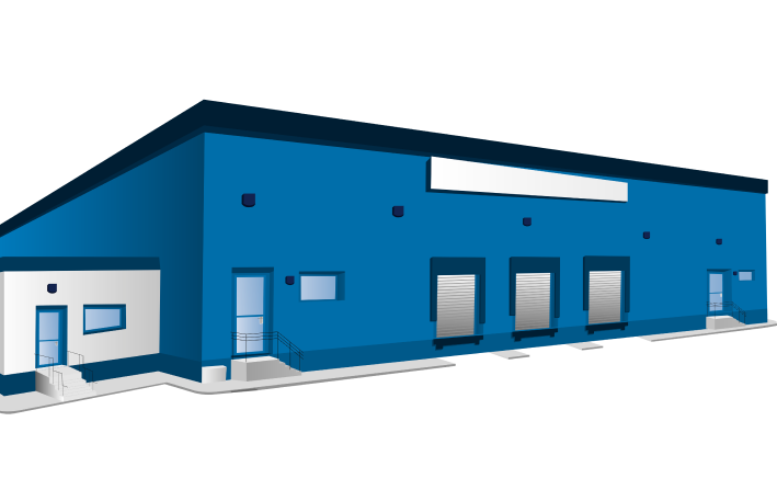 Cho thuê văn phòng, nhà xưởng, căn hộ